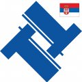 teletradeposao